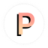 PromptWall:All-in-one AI Image Generator logo