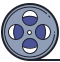 veo 3.1 logo