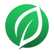 TalentSprout.ai logo