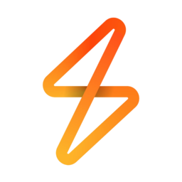 Sparks AI logo