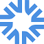 Your360 AI logo