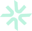 Claio logo