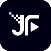 JoyFun AI logo