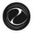 aiimageedit.ai logo