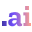 getsolved.ai logo