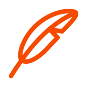 Promtist logo