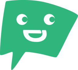HelloDay.ai logo