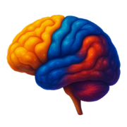 AI News Online logo