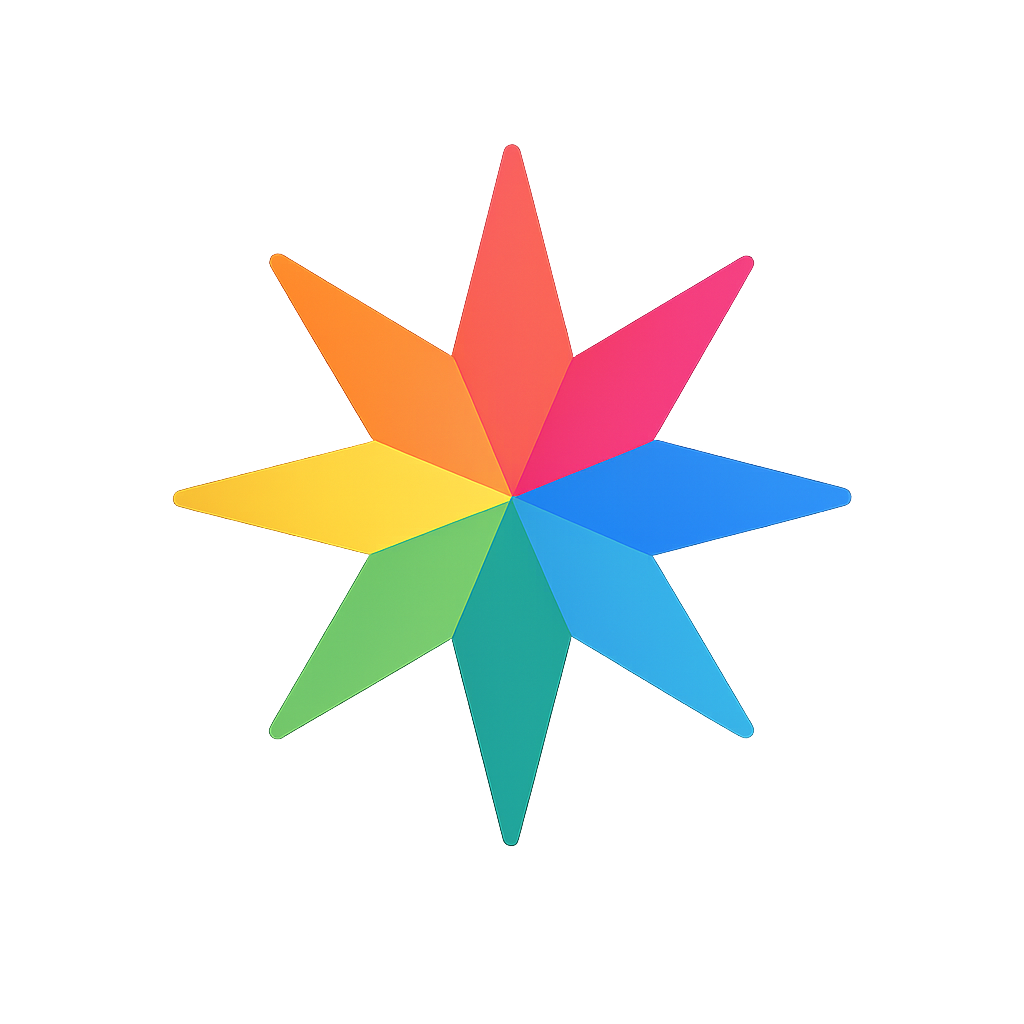 GemPix2 logo