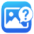 AI Homework Helper logo