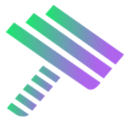 Hathora Models logo
