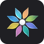 Aident AI logo