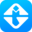 ImgGood logo