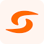 Sleek: AI Mobile App Designer logo