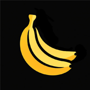 Nano Banana Pro: Free AI Image Editor - 4K Visuals in 10s logo
