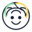Nano Banana Pro Image Tools logo