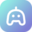 Nano Banana Pro logo