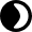 Raydian logo