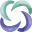 Dreamega AI logo