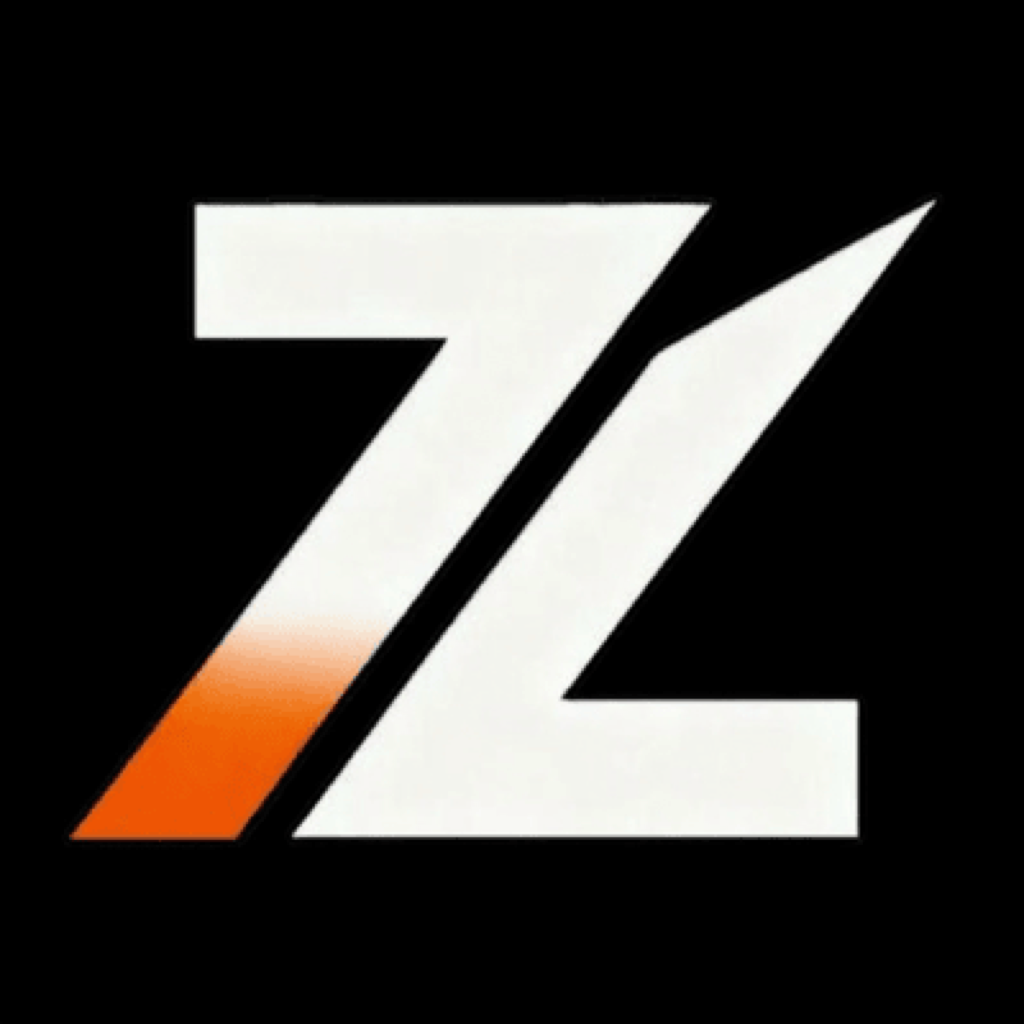 Z-Image AI Generator logo