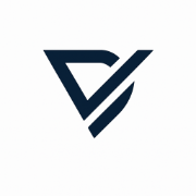 devstral2 logo