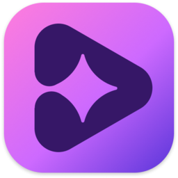 Vora logo