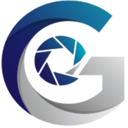 GPT Image 1.5 AI logo