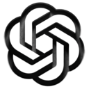 GPT Image 1.5 logo