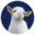 AI Notes logo