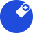 Rekam AI-Your One-Stop Voice Creation Platform logo