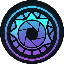 Free Image Generator logo