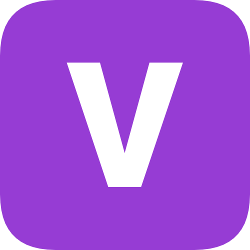 AI Voice Generator by AIVocal logo