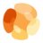 AI Picture Generator logo