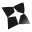 AnyGen logo