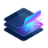 EzEditor AI - Free Photo Edit logo