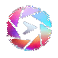 ImgToVid AI logo