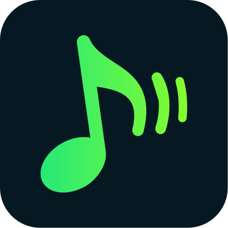Suno AI Music Generator (AI Musical) logo