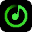 SongMaker AI logo