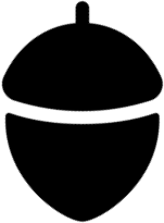 Nutgrafe logo