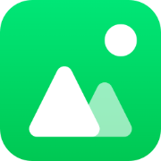 IMAGE CREATOR AI logo