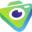 IMGGen logo