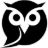 Dessix logo