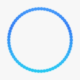 AI FIRST logo