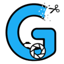GLM Image logo