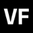 VFast AI logo
