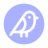Z Image Turbo logo