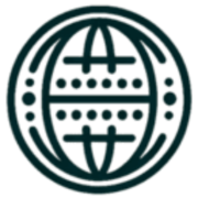 AI Subtitle Translator logo