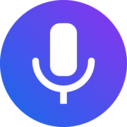 Voiceley logo