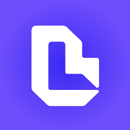Leadde AI logo