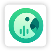 kikivoice.ai logo